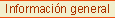 Informacin general
