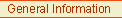 General Information