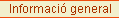 Informaci general